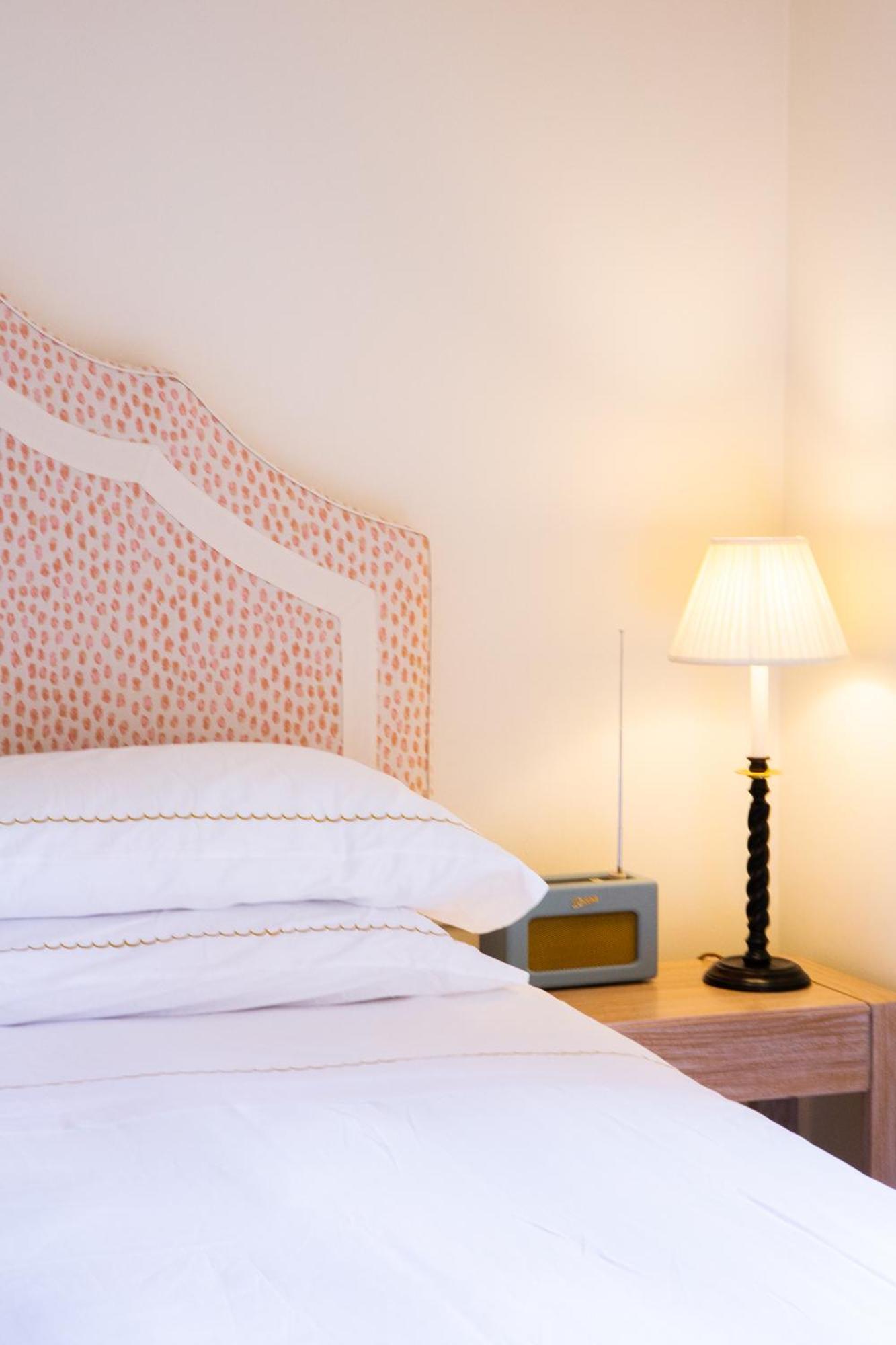 Deluxe Suite,1319770297:JPEG