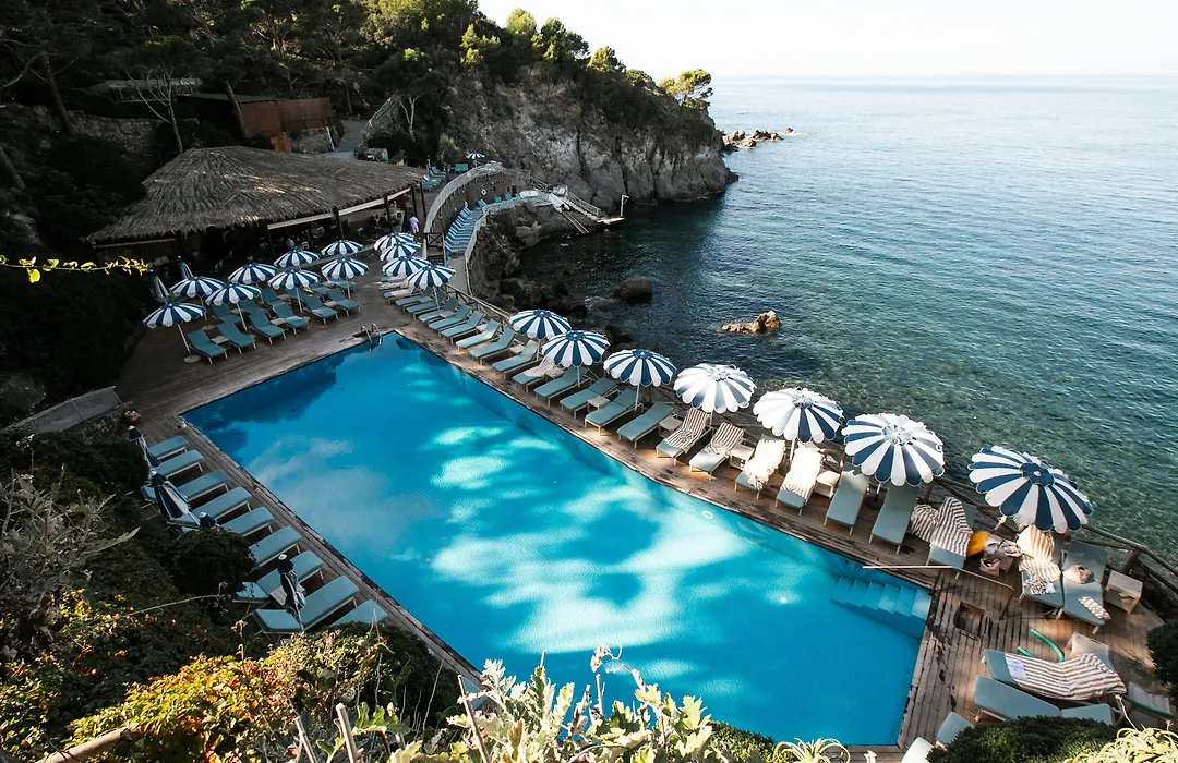 Mezzatorre Hotel & Thermal Spa-1