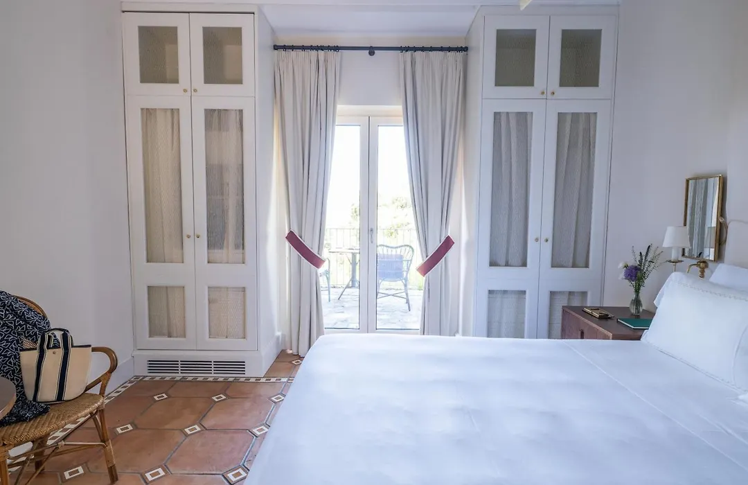 Mezzatorre Hotel & Thermal Spa-1