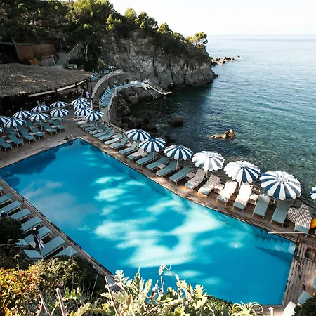 Mezzatorre Hotel & Thermal Spa-2