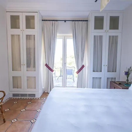 Mezzatorre Hotel & Thermal Spa-3